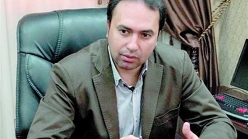 التعليم  : لجنة لإختيار