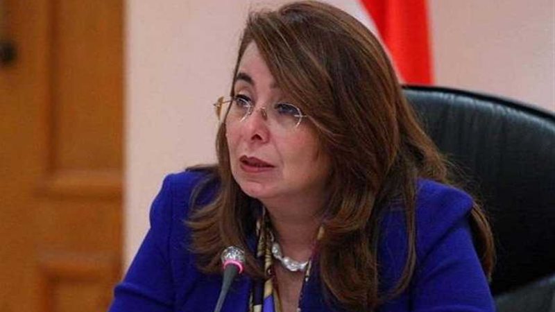 التضامن : فرق التدخل