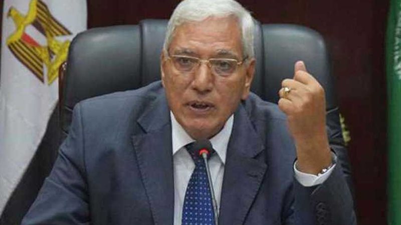 750 ألفًا للمشروعات