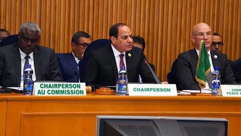 كل ما تريد معرفته