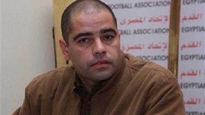 لهيطة في نيجيريا الأسبوع المقبل