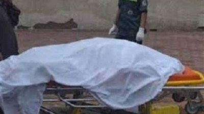 قتيلان ومصاب في حادث أسيوط