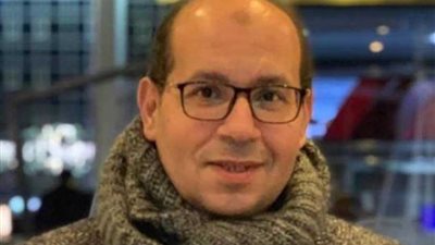 إدريس يعيد بطولة الصعيد للسباحة بعد توقف 13 عاما