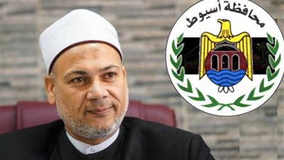 الأوقاف تطلق حملة 