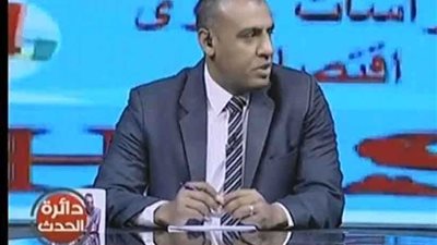 خبير اقتصادي: زيادة حجم الصادرات لـ