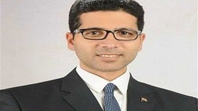 بلاغ لرفع الحصانة عن 