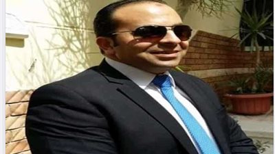 تدريب 550 فردا بالمنيا على إدارة الحملات الانتخابية