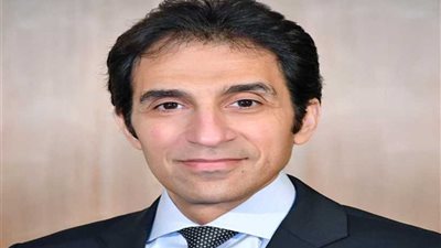 المتحدث الرئاسي: سنعمل على تفعيل اتفاقية التجارة الحرة لخلق تكامل إفريقي