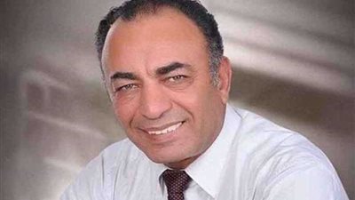 عضو جمعية رجال الأعمال: 30 ألف شركة مصرية تمتلك جميع المقومات لإعادة إعمار ليبيا