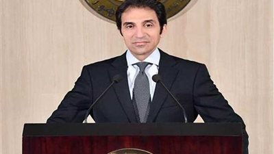 راضي: الرئيس يلتقي أمين عام الأمم المتحدة لتنسيق المواقف