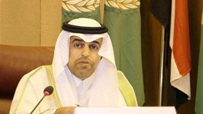 السلمي يدعو لرؤية جديدة للحفاظ على الأوطان العربية