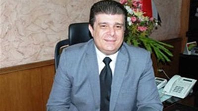 زين يشارك بمنتدى مستقبل الاتصال بدبي