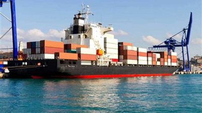 400 مليون دولار استثمارات إنشاء محطة حاويات متعددة الأغراض بـ