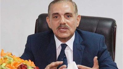 قوافل دعوية بمشاركة 2000 إمام ورجال المصالحات ضمن مبادرة 