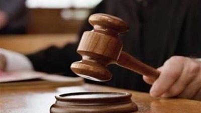 تأجيل معارضة 6 متهمين بـ