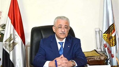 التربية والتعليم تؤكد الحرص على اكتشاف المواهب والمتميزين 