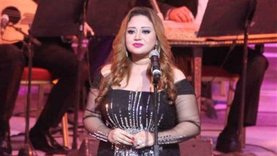 5 حفلات لمهرجان عيد الحب بدار الأوبرا المصرية