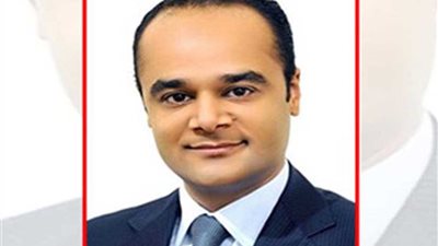 متحدث الوزراء يكشف تفاصيل إنشاء 20 مدينة جديدة.. (فيديو)‬