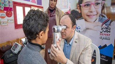 انطلاق مبادرة 