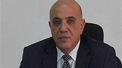 تحسين البيئة على ضوء التجربة اليابانية بصحة الإسكندرية