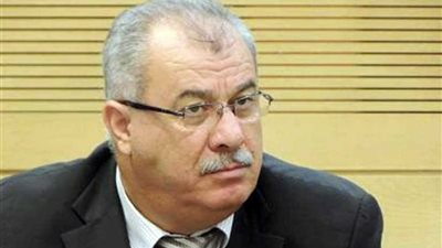 تقرير فلسطيني يحذر من خطورة سياسة الاحتلال ضد الوجود العربي