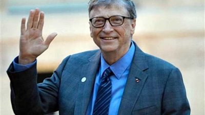 بيل جيتس يشارك في أعمال القمة الإفريقية غدا بأديس أبابا