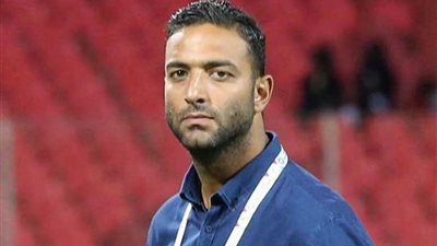 ميدو المدير الفني للوحدة السعودي : شكرا للاعبين بعد الفوز على الرائد