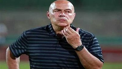 الزمالك راحة من التدريبات غدا