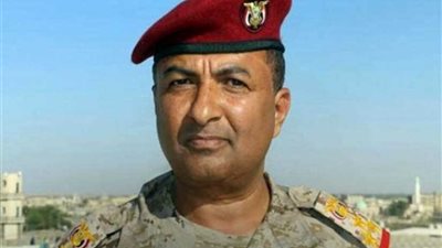 الناطق الرسمي للجيش اليمني: ملتزمون بالهدنة ومستعدون للحسم في الحديدة