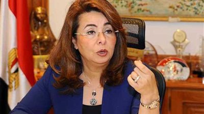 والي: مصر تشهد تنفيذ مشروعات عملاقة تحتاج تضافر كافة الجهود