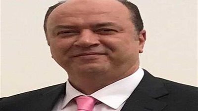 اتحاد التايكوندو يعلن لجان بطولة مصر الدولية للعبة