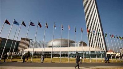 الاتحاد الأفريقي يطلق ورشة عمل لقياس دور المرأة في السلام والأمن