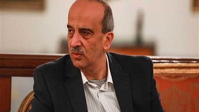 سفير مصر بإثيوبيا: رئاسة مصر للاتحاد الأفريقي تتوج جهود الرئيس السيسي الخارجية