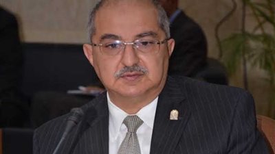 غداً.. جامعة أسيوط تطلق ندوتها التوعوية حول دور الدولة في حماية المستهلك