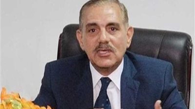 محافظ أسيوط: قافلة لحماية المستهلك لتلقي شكاوى المواطنين باستاد الأربعين.. غدًا