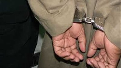 ضبط صاحب مخبز لاستيلائه على 525 ألف جنيه دعمًا بقليوب