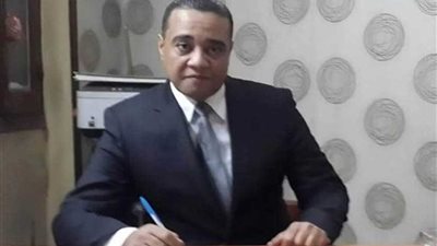 ممتاز دسوقي: تولي مصر رئاسة الاتحاد الإفريقي يفتح آفاقًا واسعة للتعاون مع إفريقيا وتحقيق التنمية والازدهار