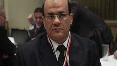 طارق متولي: رئاسة مصر للاتحاد الإفريقي بداية انطلاقة تنموية واقتصادية لدول القارة