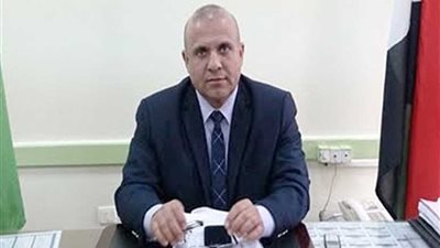 تعرف على مواعيد توزيع 