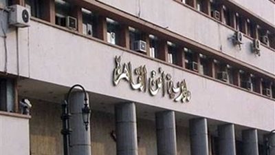 مباحث القاهرة تداهم مصنع مسلي يقلد العلامات التجارية بالسلام