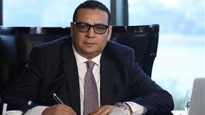 عجلان: تصوير الأفلام بالمناطق الأثرية دعاية غير مباشرة