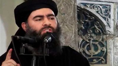 تفاصيل الانقلاب على زعيم تنظيم داعش الإرهابي