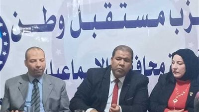 سبل التيسير البنكي وقروض بلا فائدة ومشروعات الشباب