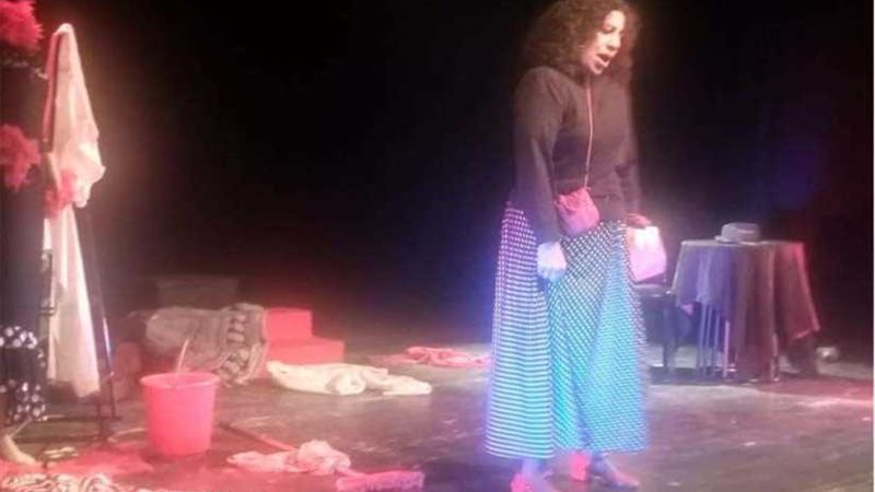 انطلاق الدورة الثانية