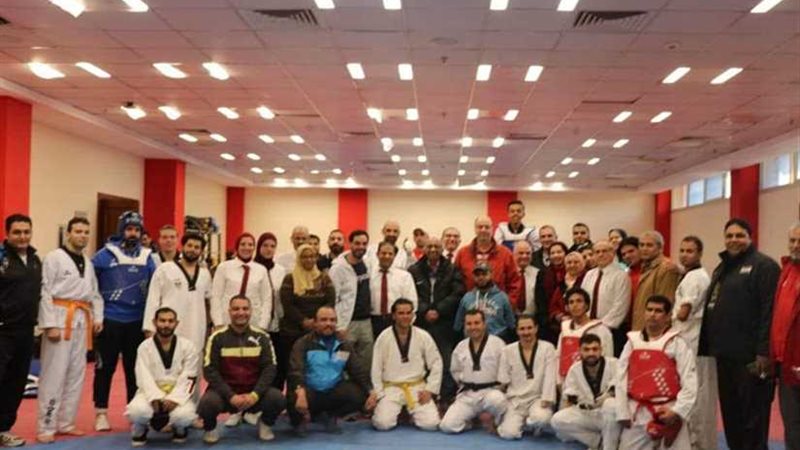 بالأرقام.. تاريخ