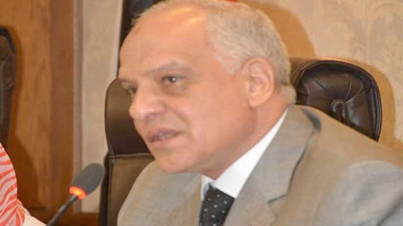 الجيزة تستقبل الفصل