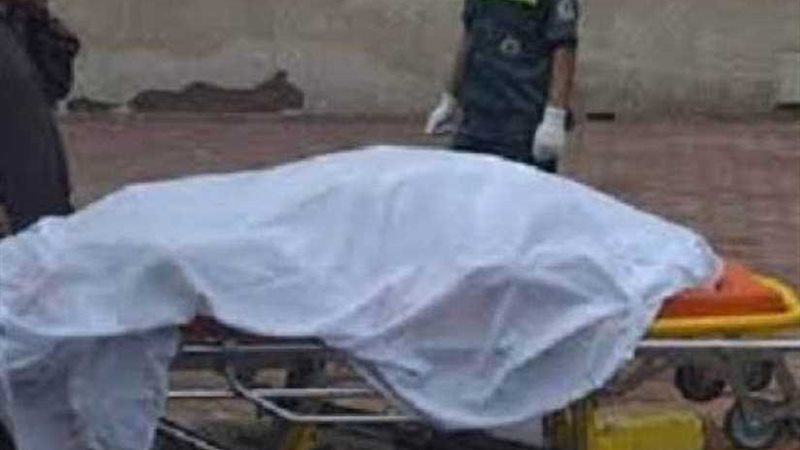 قتيلان ومصاب في حادث