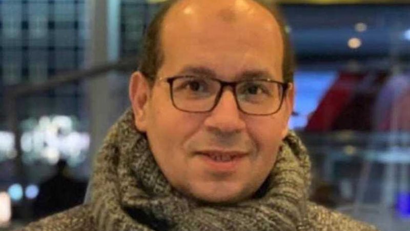 إدريس يعيد بطولة