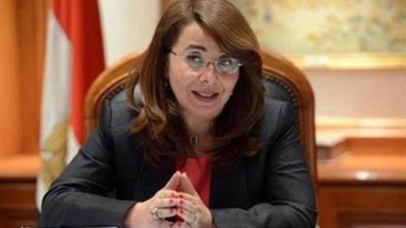 لجنة تعديل قانون