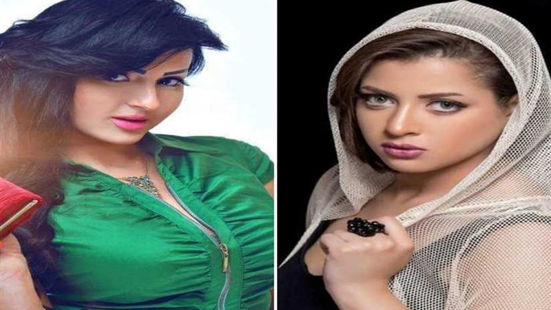 نيابة مدينة نصر تبدأ